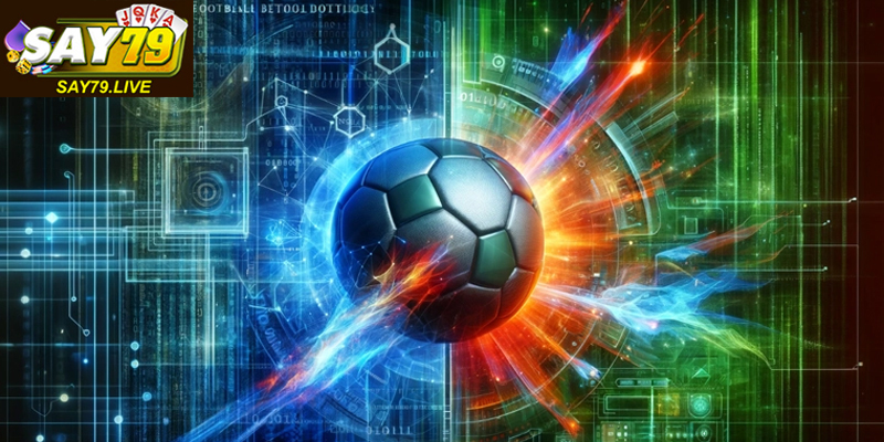 Theo dõi cược chấp chuẩn xác để tăng cơ hội thắng