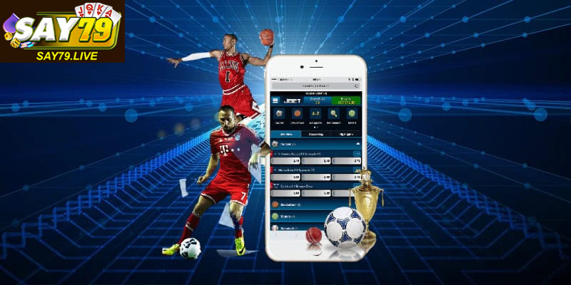 Kèo bóng đá Ý hấp dẫn, mang lại trải nghiệm giải trí cuốn hút