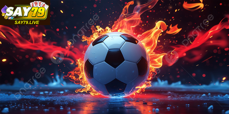 Tỷ lệ kèo minh bạch, cập nhật nhanh chóng từng trận đấu