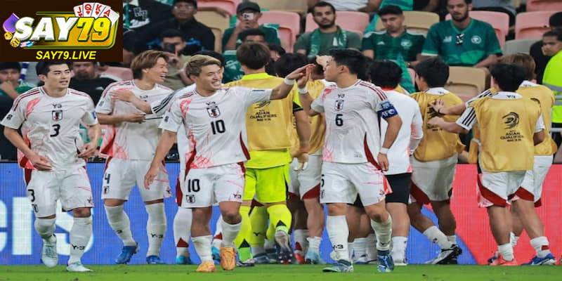 Cập nhật nhanh chóng kèo chấp 1.5 trước mỗi trận đấu