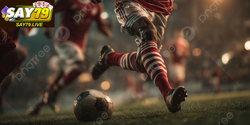 Theo dõi kèo chấp 1.5 chuẩn xác từ nhà cái uy tín