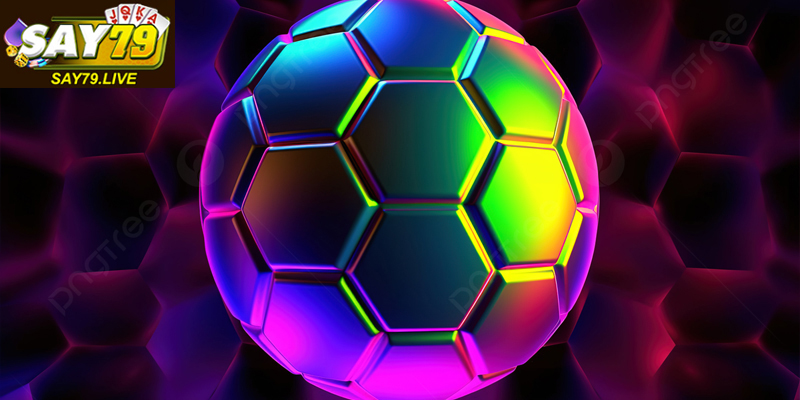 Cập nhật nhanh chóng kèo chấp 3/4 hằng ngày