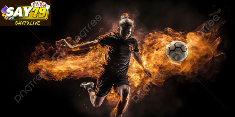 Kèo chấp 3/4 mang đến nhiều cơ hội thắng cược