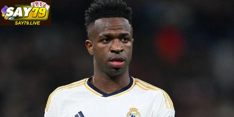 Người chơi dễ dàng phân tích và so sánh trước khi cược