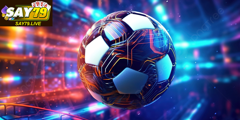 Tỷ lệ kèo châu Á minh bạch, cập nhật nhanh từng trận