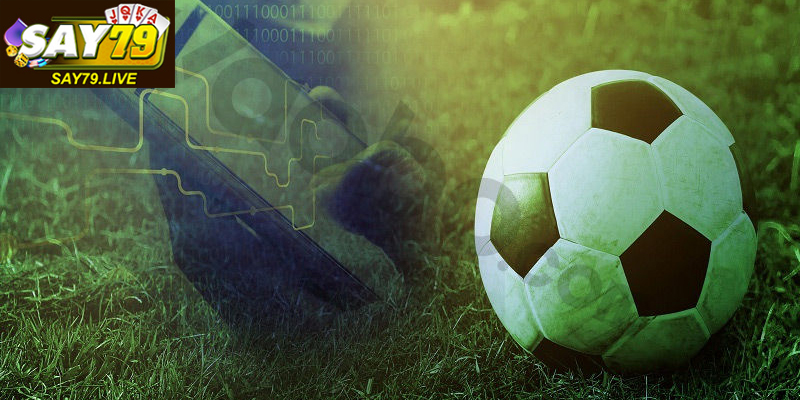 Kèo Ngoại Hạng Anh mang lại nhiều cơ hội thắng lớn