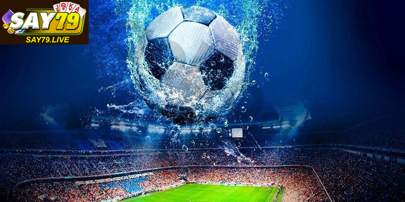 Theo dõi kèo Ngoại Hạng Anh chuẩn xác từng trận đấu