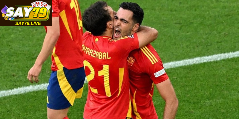 Kèo nhà cái chuẩn được cập nhật liên tục mỗi ngày