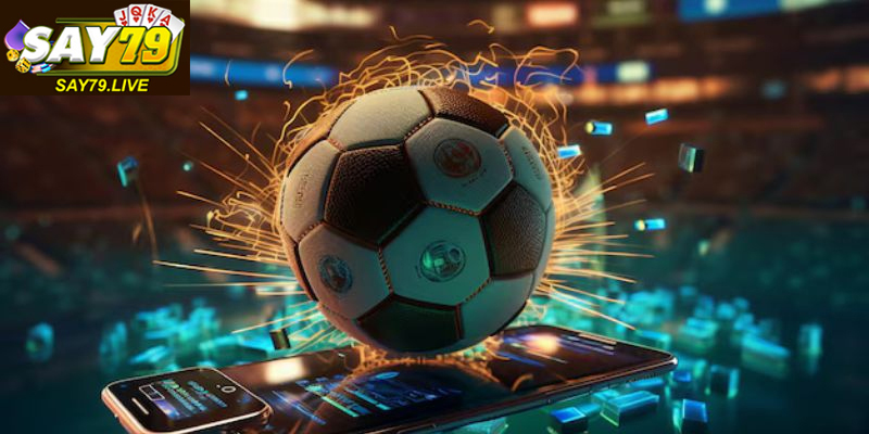 Cập nhật tin tức Ngoại Hạng Anh nhanh chóng mỗi ngày