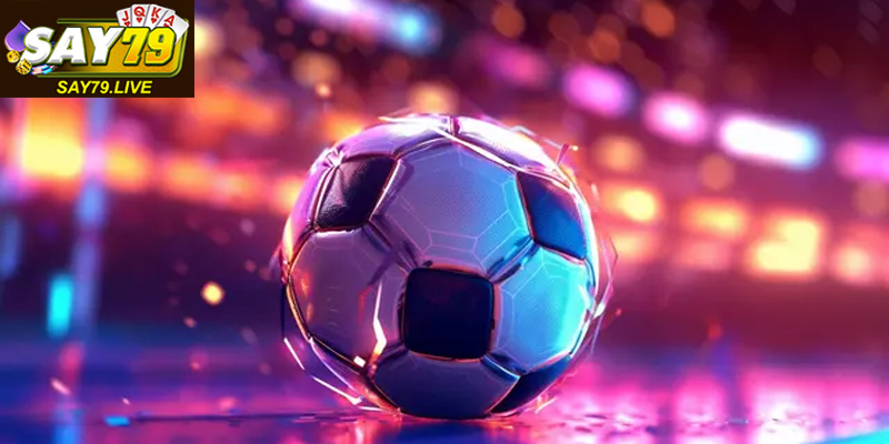 Ngoại Hạng Anh quy tụ nhiều câu lạc bộ hàng đầu