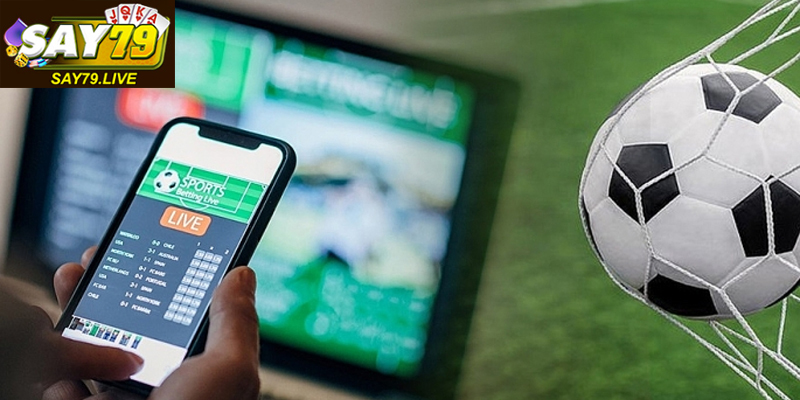 Theo dõi Ngoại Hạng Anh trực tiếp từng vòng đấu kịch tính