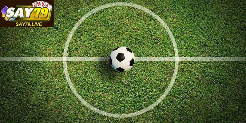 Trải nghiệm an toàn tại nhà cái cá độ bóng đá online