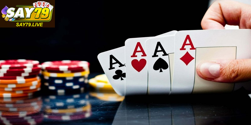 Nhà cái nổ hũ uy tín mang đến trải nghiệm an toàn nhất