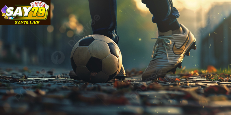 Nhà cái uy tín hỗ trợ người chơi 24/7 chuyên nghiệp