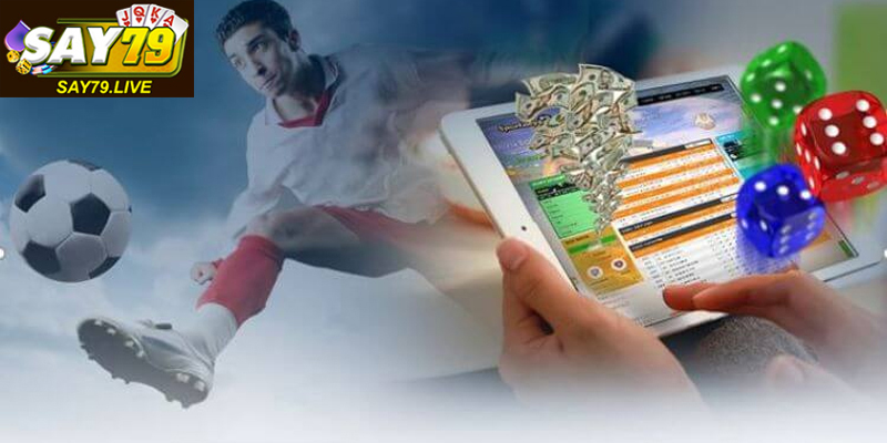 Lựa chọn nhà cái uy tín để yên tâm tham gia cá độ