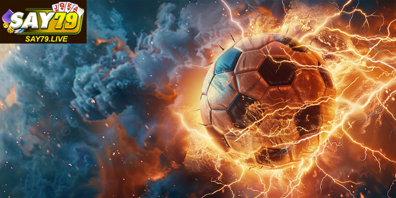 Phân tích kèo minh bạch, tăng trải nghiệm cá cược hiệu quả