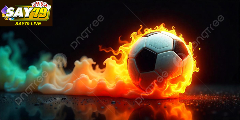 Cập nhật đội hình, phong độ giúp soi kèo chính xác hơn