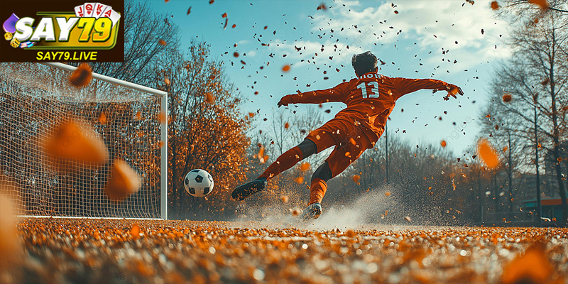 Soi kèo cá cược bóng đá với thông tin phân tích chi tiết