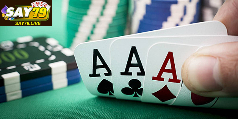 Tả lả mang đến trải nghiệm giải trí trí tuệ, hấp dẫn