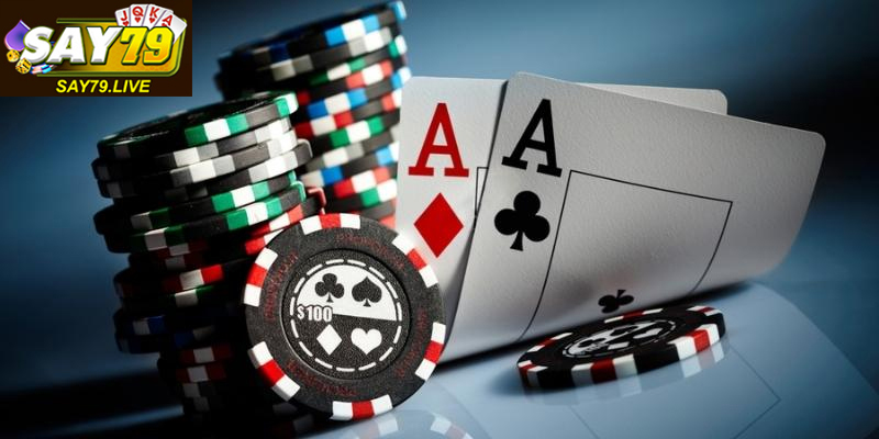 Tiến lên mang lại trải nghiệm giải trí kịch tính, hấp dẫn