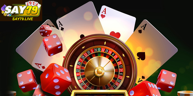 Nhiều biến thể như Tiến lên miền Nam và miền Bắc