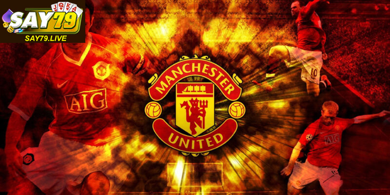 Nhiều lựa chọn trò chơi và thể thao hấp dẫn người chơi