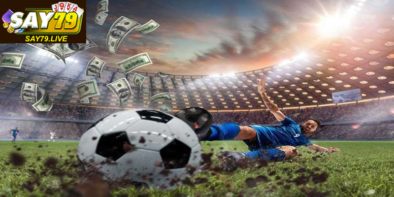 Trang bóng đá uy tín mang đến thông tin minh bạch