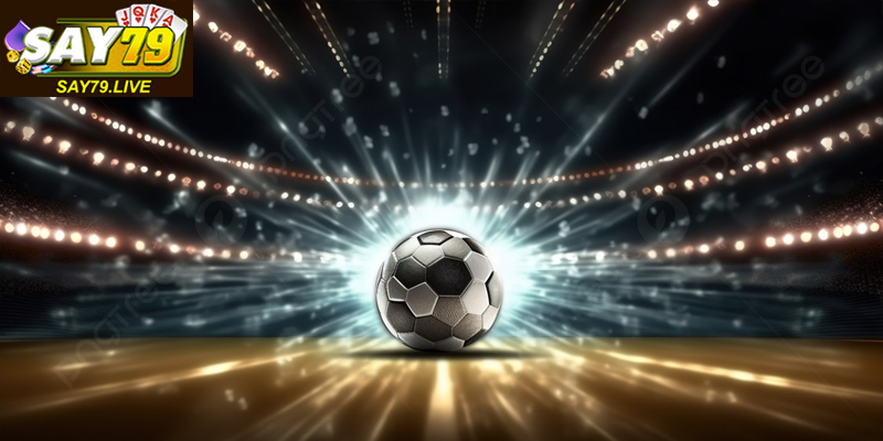 Tỷ lệ cạnh tranh giúp tăng trải nghiệm cá cược