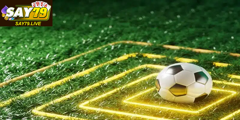 Cập nhật nhanh chóng tỷ lệ kèo nhà cái hằng ngày