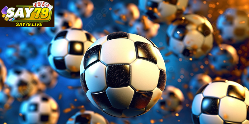 Tỷ lệ kèo nhà cái giúp người chơi tăng cơ hội thắng