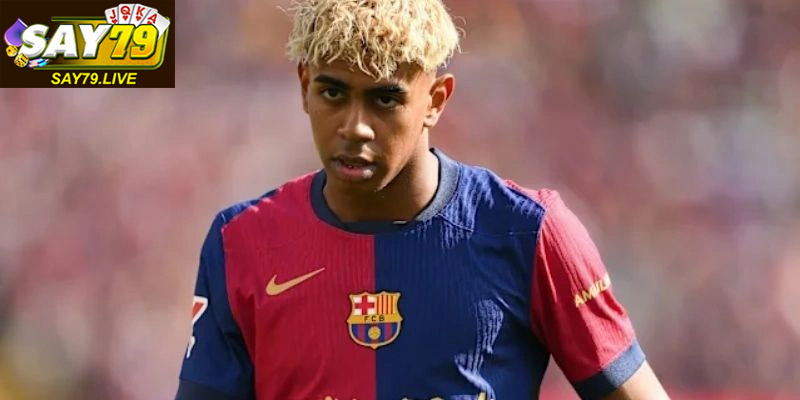 Tỷ lệ kèo nhà cái chuẩn xác cập nhật từng trận đấu