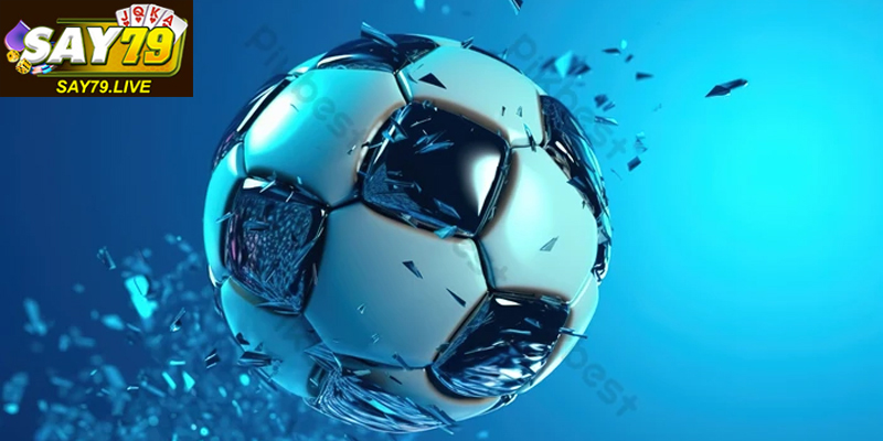 Hỗ trợ khách hàng tận tình, giao dịch an toàn bảo mật